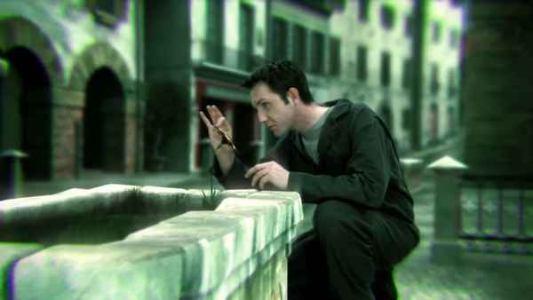 World Builder Poster 3