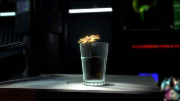 World Builder Poster 2