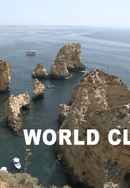 World Class Poster 2