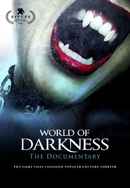 World of Darkness Poster 2