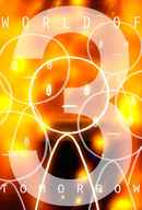 World of Tomorrow Episode Three: The Absent Destinations of David Prime Poster 3