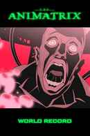 World Record Poster 4