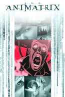 World Record Poster 1