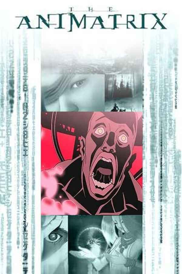 World Record Poster 1