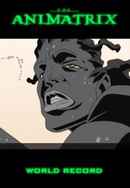 World Record Poster 7