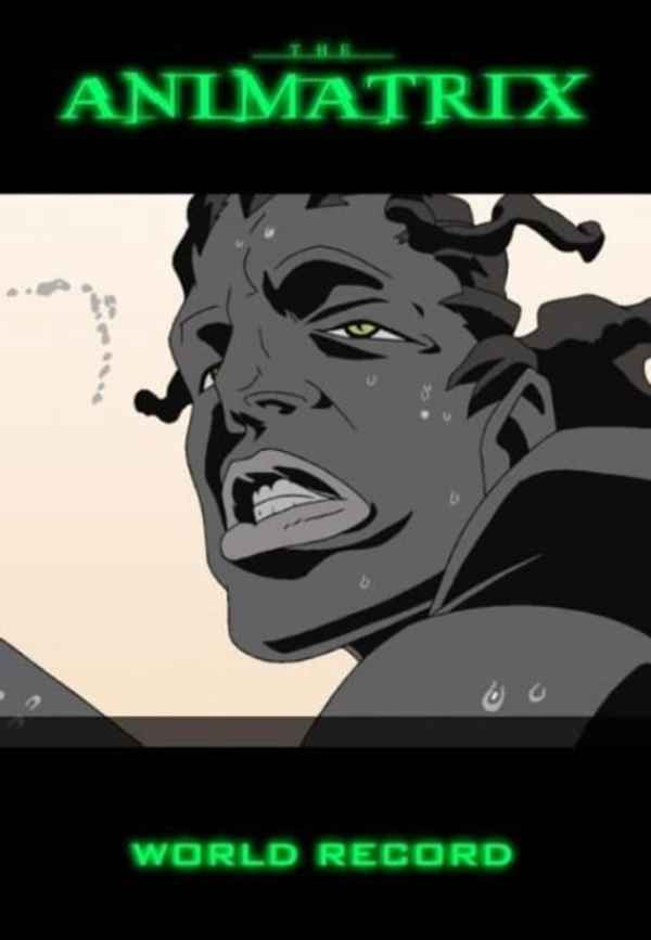 World Record Poster 7