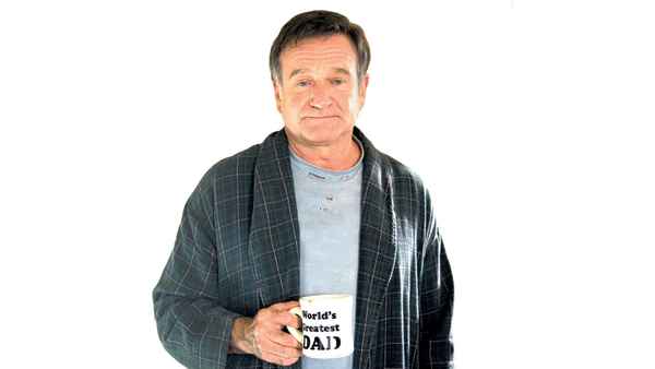 World's Greatest Dad Poster 3