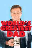World's Greatest Dad Poster 1