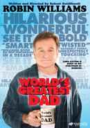 World's Greatest Dad Poster 5