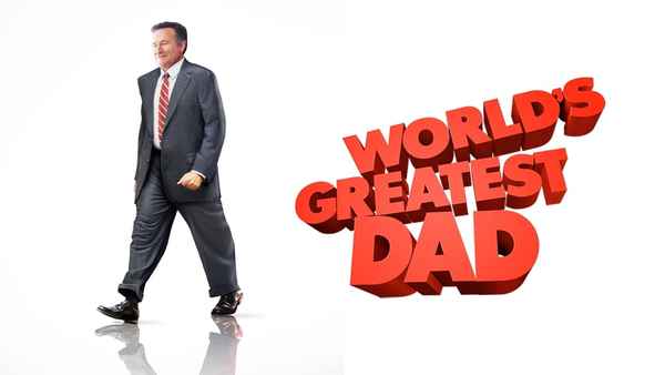 World's Greatest Dad Poster 7