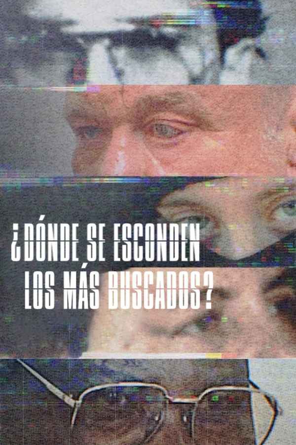 World's Most Wanted Poster 5