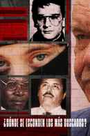 World's Most Wanted Poster 6