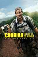 World’s Toughest Race: Eco-Challenge Fiji Poster 2