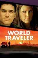 World Traveler Poster 1