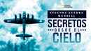 World War II: Secrets from Above Poster 6