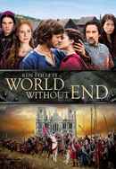 World Without End Poster 5