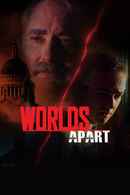 Worlds Apart Poster 5