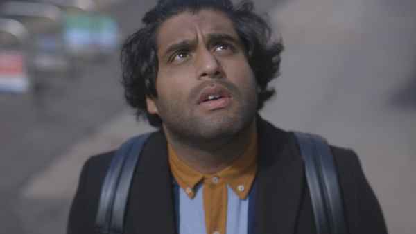 Worlds Apart Poster 7