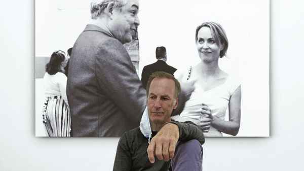 Worlds Apart Poster 3