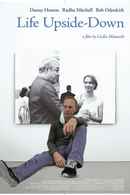 Worlds Apart Poster 4