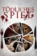 Would You Rather Poster 1