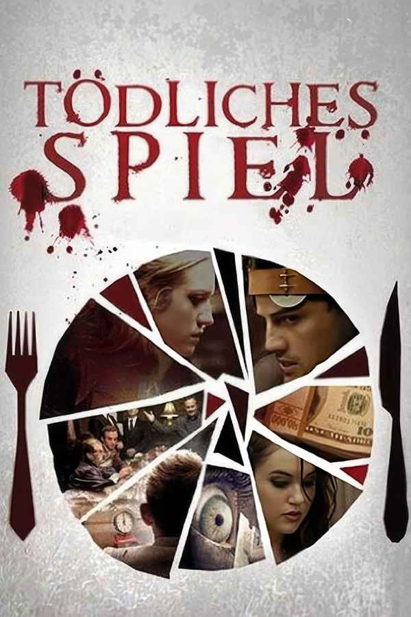 Would You Rather Poster 1