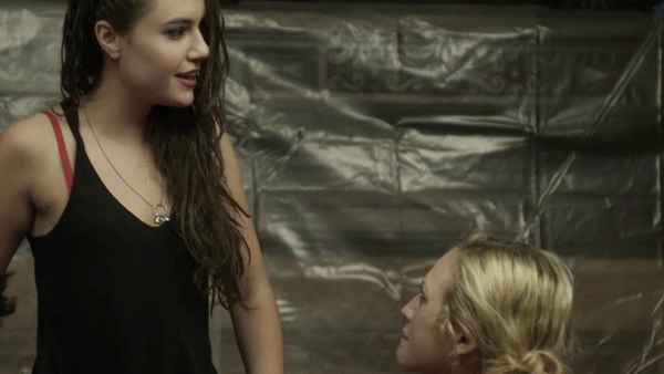 Would You Rather Poster 2