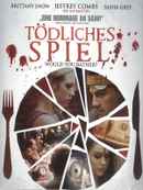 Would You Rather Poster 7