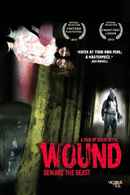 Wound Poster 2