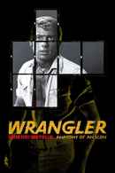 Wrangler: Anatomy of an Icon Poster 2