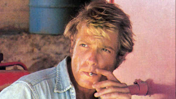 Wrangler: Anatomy of an Icon Poster 6