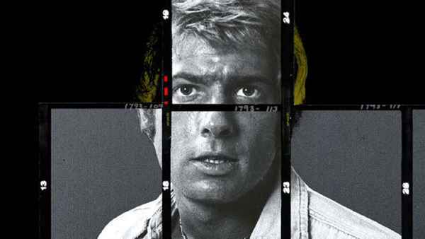 Wrangler: Anatomy of an Icon Poster 7