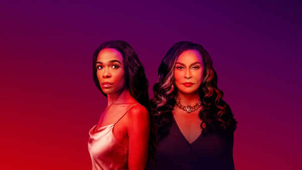 Wrath: A Seven Deadly Sins Story Poster 1