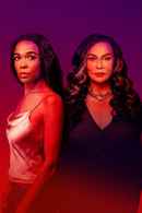 Wrath: A Seven Deadly Sins Story Poster 6