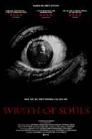 Wrath of Souls Poster 4