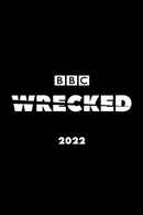 Wreck Poster 3
