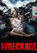 Wreckage Poster 6