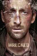 Wrecked Poster 5