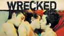 Wrecked Poster 1