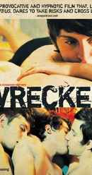 Wrecked Poster 5