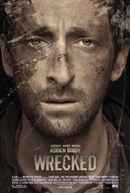 Wrecked Poster 4