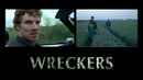 Wreckers Poster 6