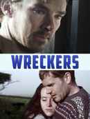 Wreckers Poster 7