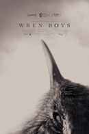 Wren Boys Poster 2