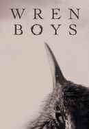 Wren Boys Poster 3