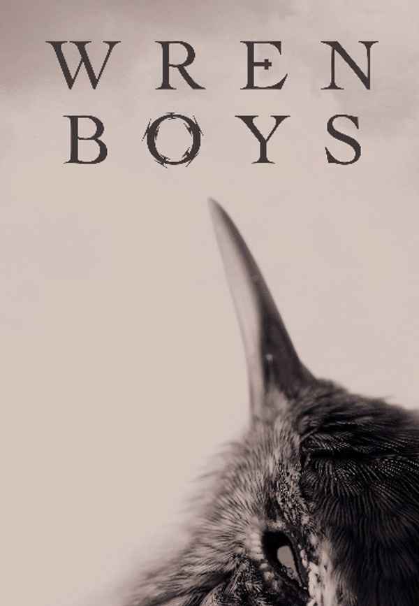 Wren Boys Poster 3