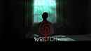 Wretch Poster 1