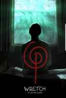 Wretch Poster 5