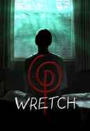 Wretch Poster 6