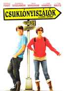 Wristcutters: A Love Story Poster 6